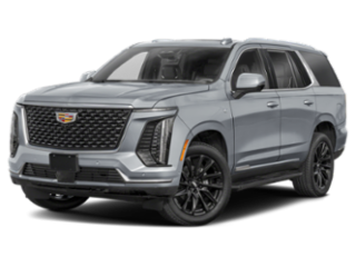 Escalade