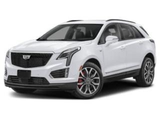 XT5