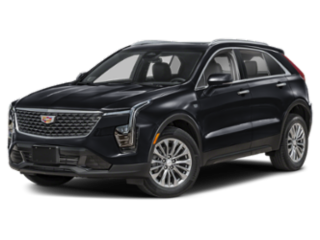 XT4