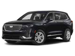 XT6