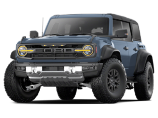 Bronco