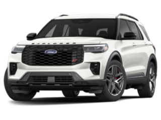 Explorer