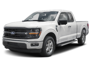 F-150