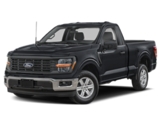 F-150