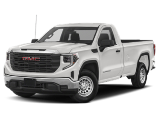 Sierra 1500