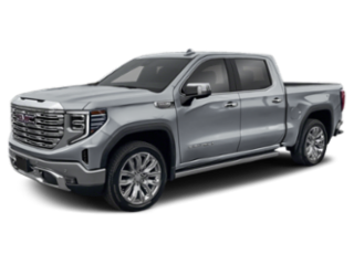 Sierra 1500