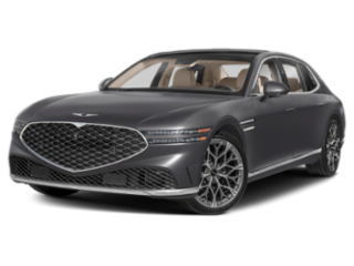 G90