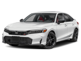 Civic Si