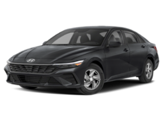 Elantra