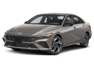 Elantra