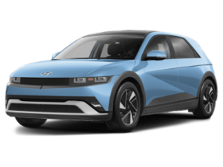 IONIQ 5