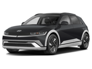 IONIQ 5