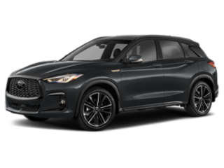 QX50