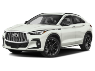 QX55