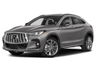 QX55