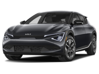 EV6