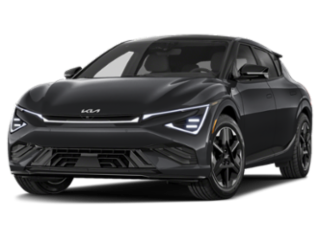 EV6
