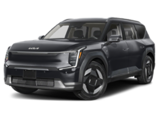 EV9