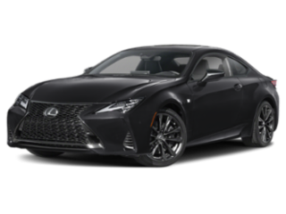 RC