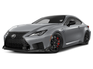 RC F