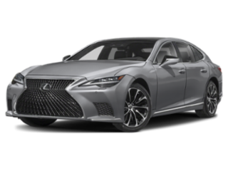 LS