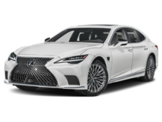 LS