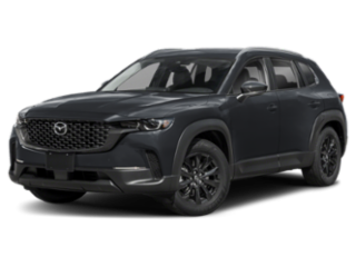 CX-50