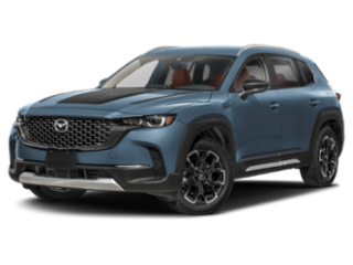 CX-50