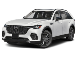 CX-70