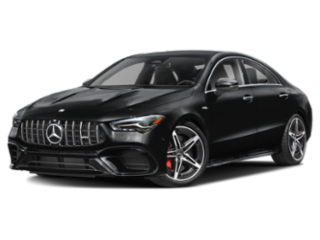 CLA