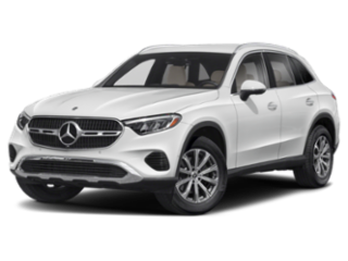 GLC