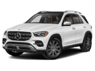 GLE
