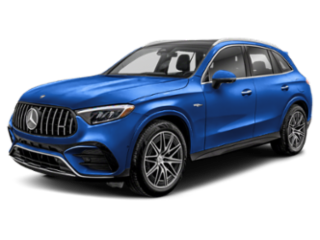 GLC