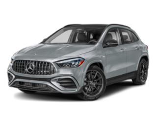 GLA