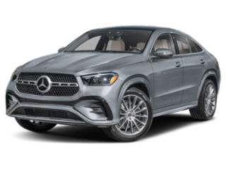GLE