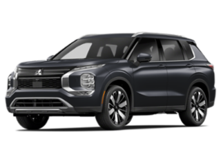 Outlander