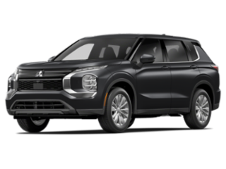 Outlander