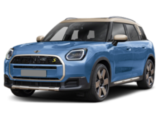 Countryman