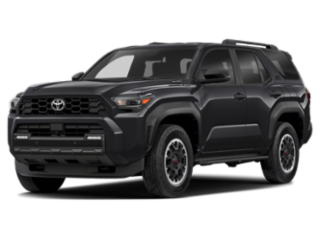 4Runner