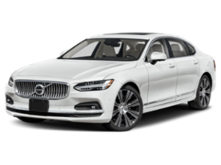 S90