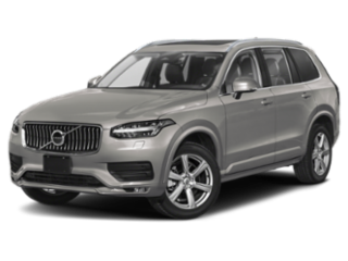 XC90