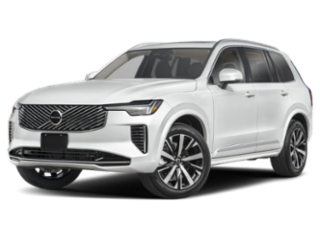 XC90