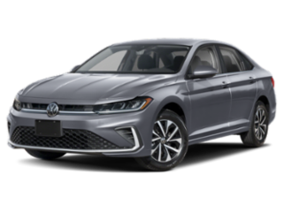 Jetta