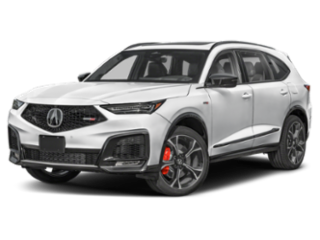 MDX