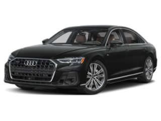 A8