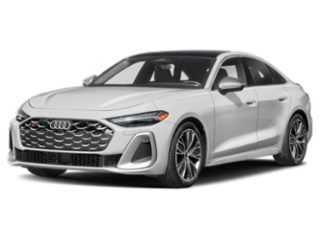 S5