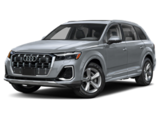 Q7