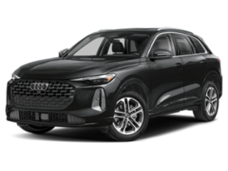 Q5