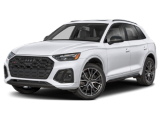 SQ5