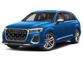 SQ7